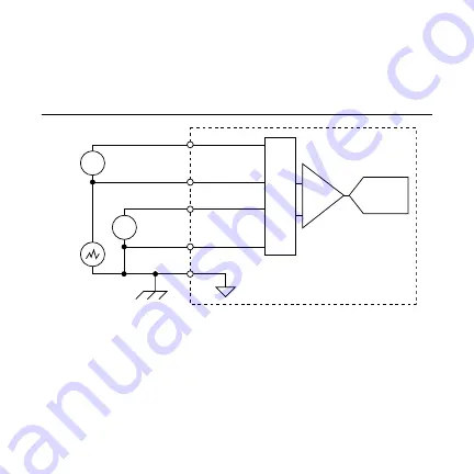 National Instruments sbRIO-9205 Скачать руководство пользователя страница 18