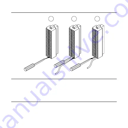 National Instruments sbRIO-9205 Скачать руководство пользователя страница 23