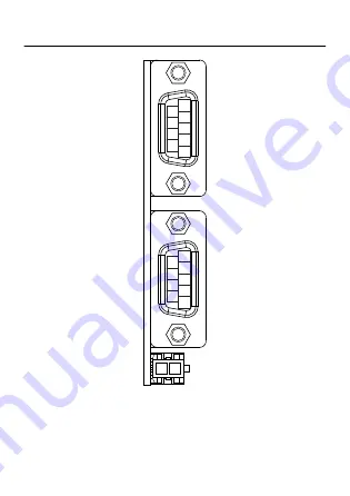 National Instruments sbRIO-9218 Скачать руководство пользователя страница 2