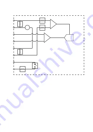 National Instruments sbRIO-9218 Скачать руководство пользователя страница 7