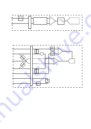 National Instruments sbRIO-9218 Скачать руководство пользователя страница 9