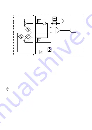 National Instruments sbRIO-9218 Скачать руководство пользователя страница 10