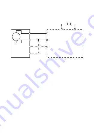 National Instruments sbRIO-9218 Скачать руководство пользователя страница 11