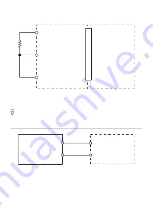 National Instruments sbRIO-9218 Скачать руководство пользователя страница 17