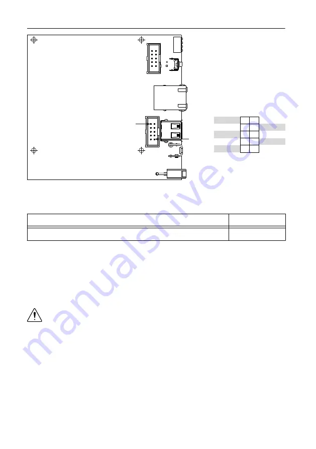 National Instruments sbRIO-9607 User Manual Download Page 23