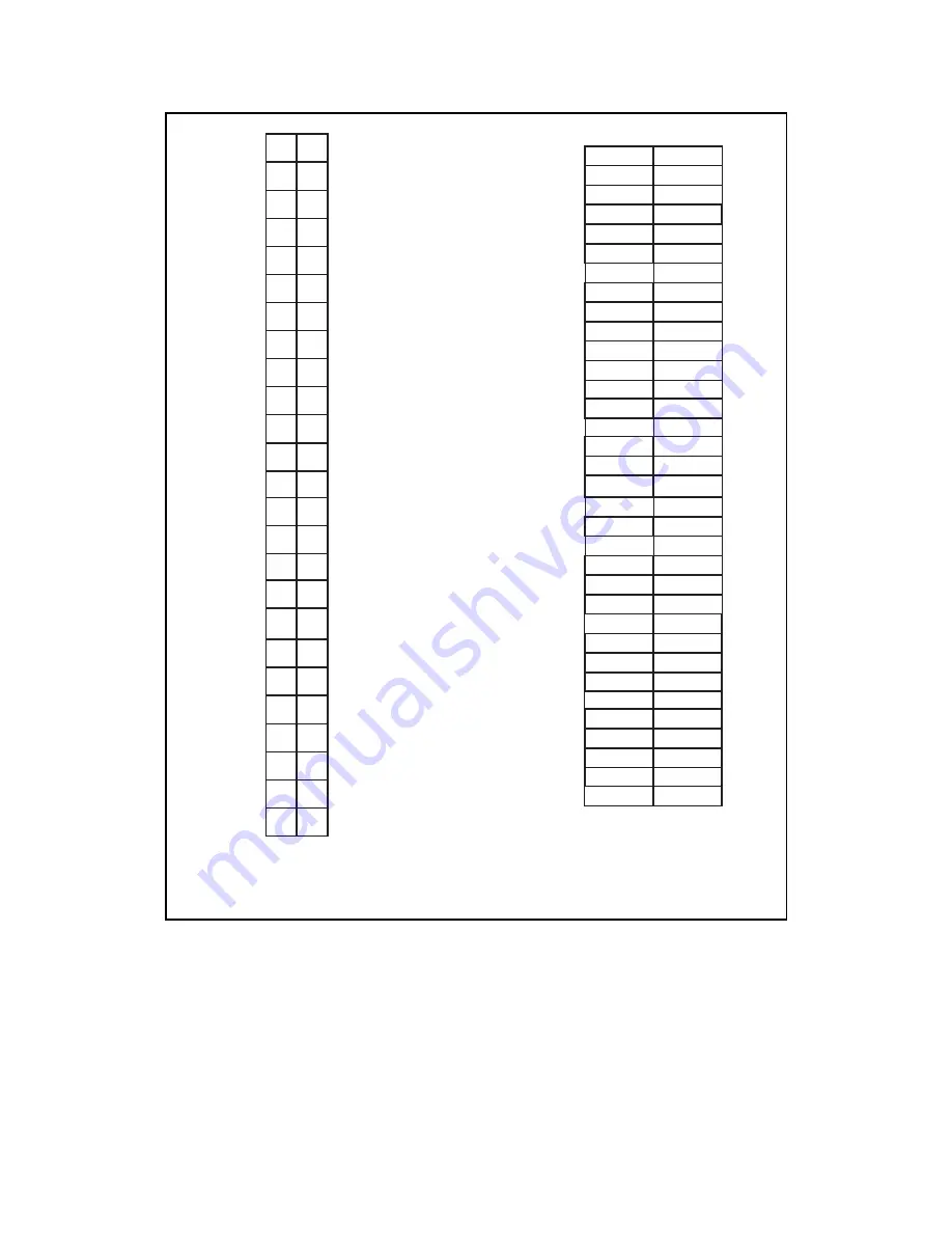 National Instruments SC-2040 User Manual Download Page 24