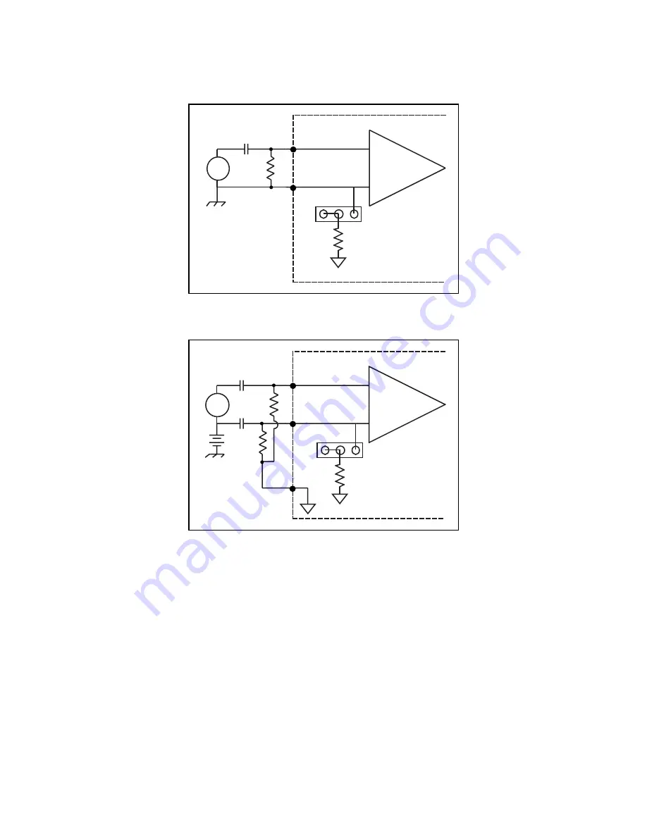 National Instruments SC-2040 User Manual Download Page 31