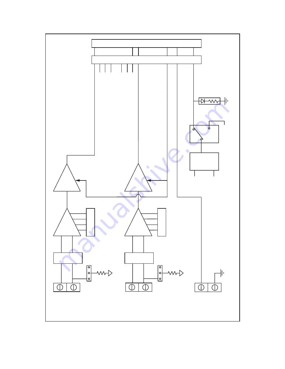 National Instruments SC-2040 User Manual Download Page 35