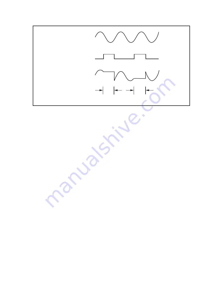 National Instruments SC-2040 User Manual Download Page 38