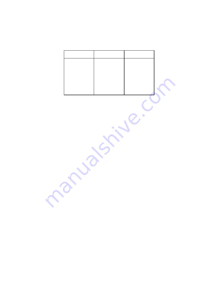 National Instruments SC-2040 User Manual Download Page 51