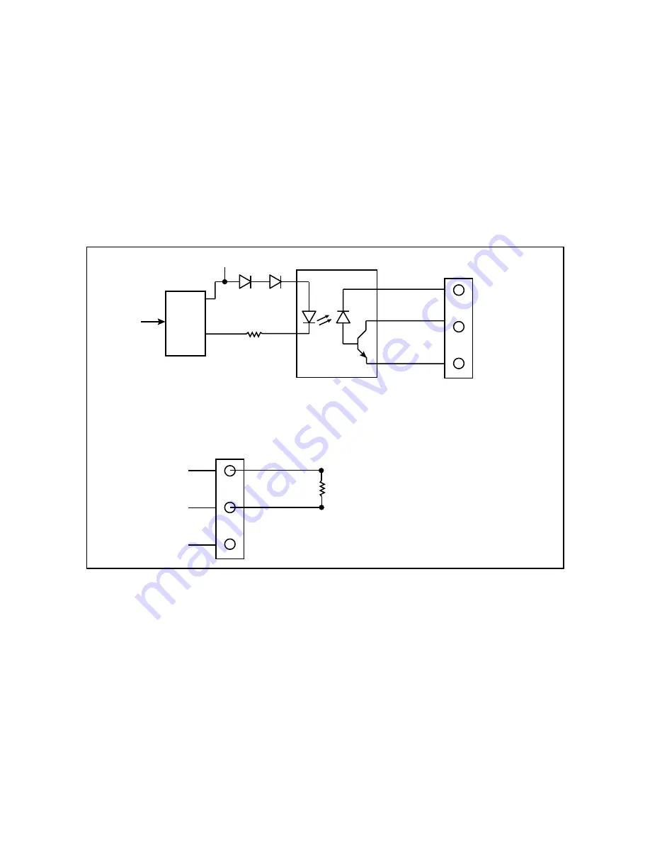 National Instruments SC-206 Series Скачать руководство пользователя страница 21