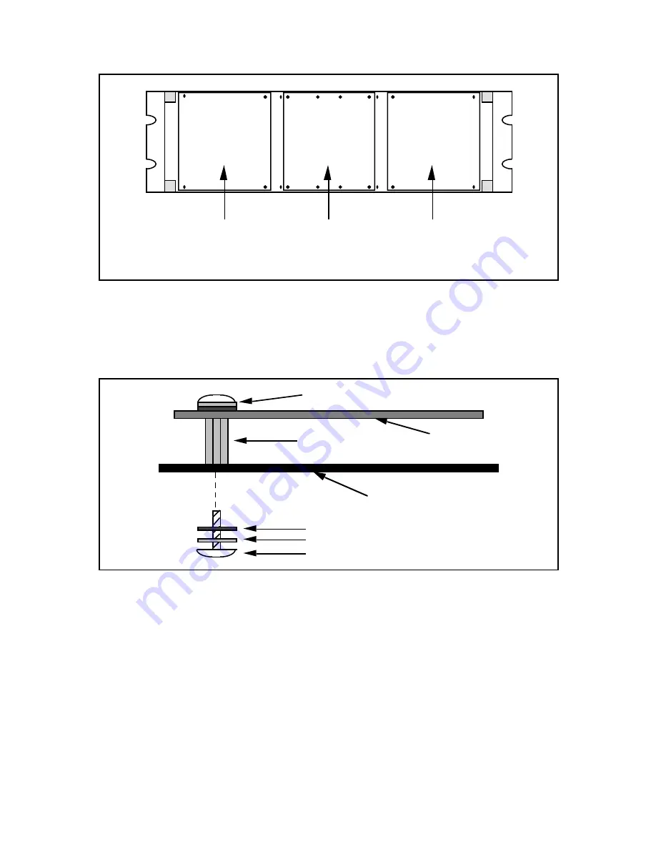 National Instruments SC-206 Series Скачать руководство пользователя страница 30