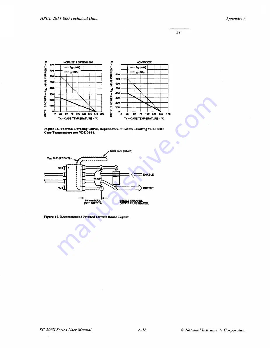 National Instruments SC-206 Series Скачать руководство пользователя страница 56