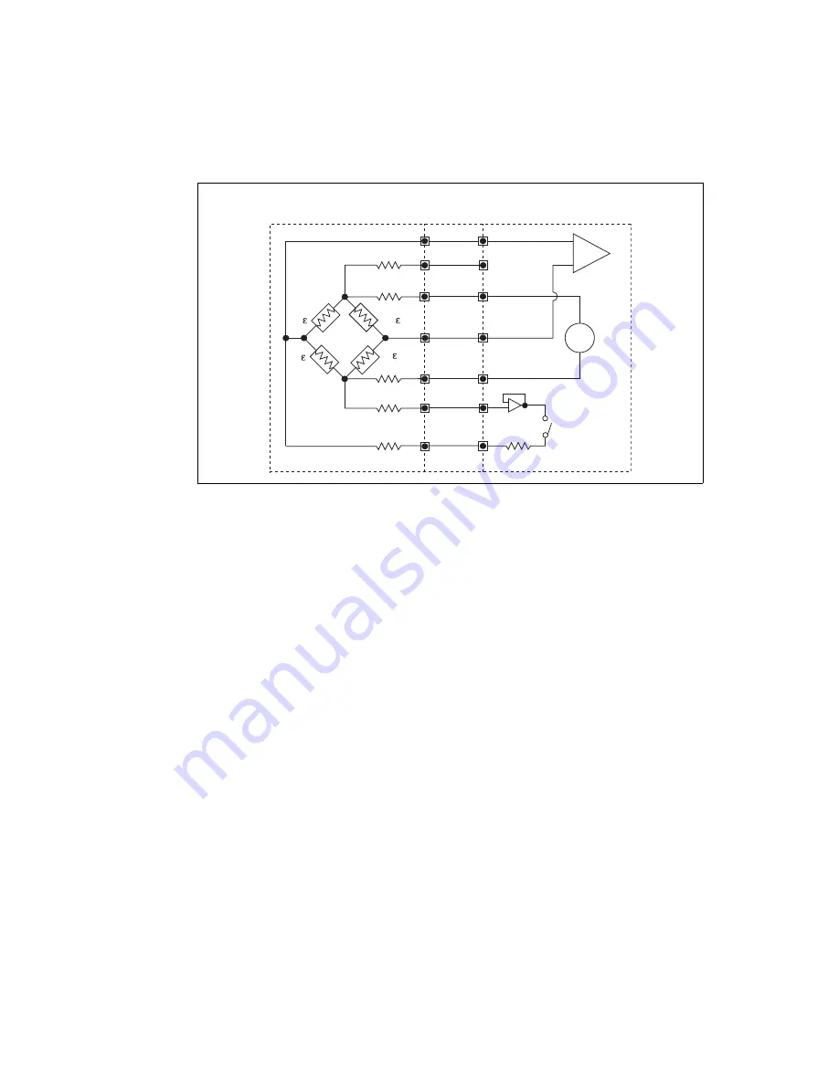 National Instruments SC Express PXIe-4331 User Manual Download Page 24