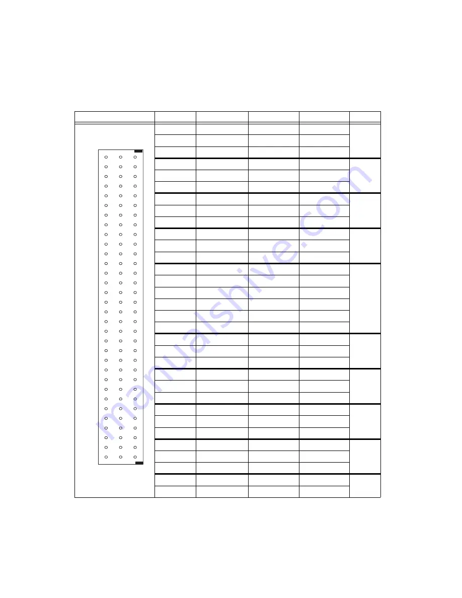 National Instruments SC Express PXIe-4331 User Manual Download Page 29