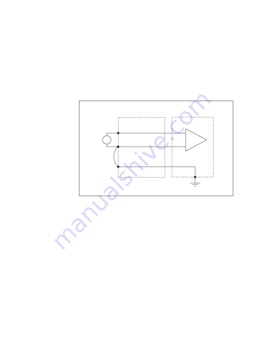 National Instruments SCC-68 Скачать руководство пользователя страница 26