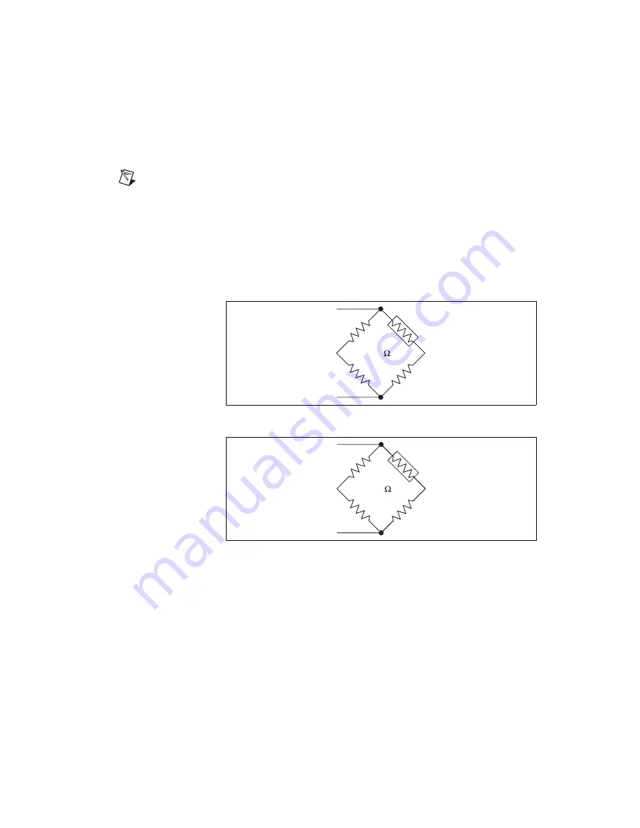 National Instruments SCC-SG Series Скачать руководство пользователя страница 9