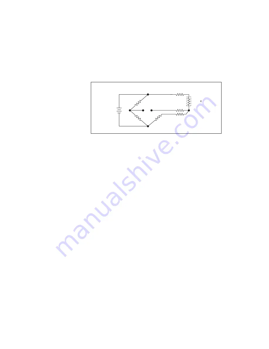 National Instruments SCC-SG Series Скачать руководство пользователя страница 10