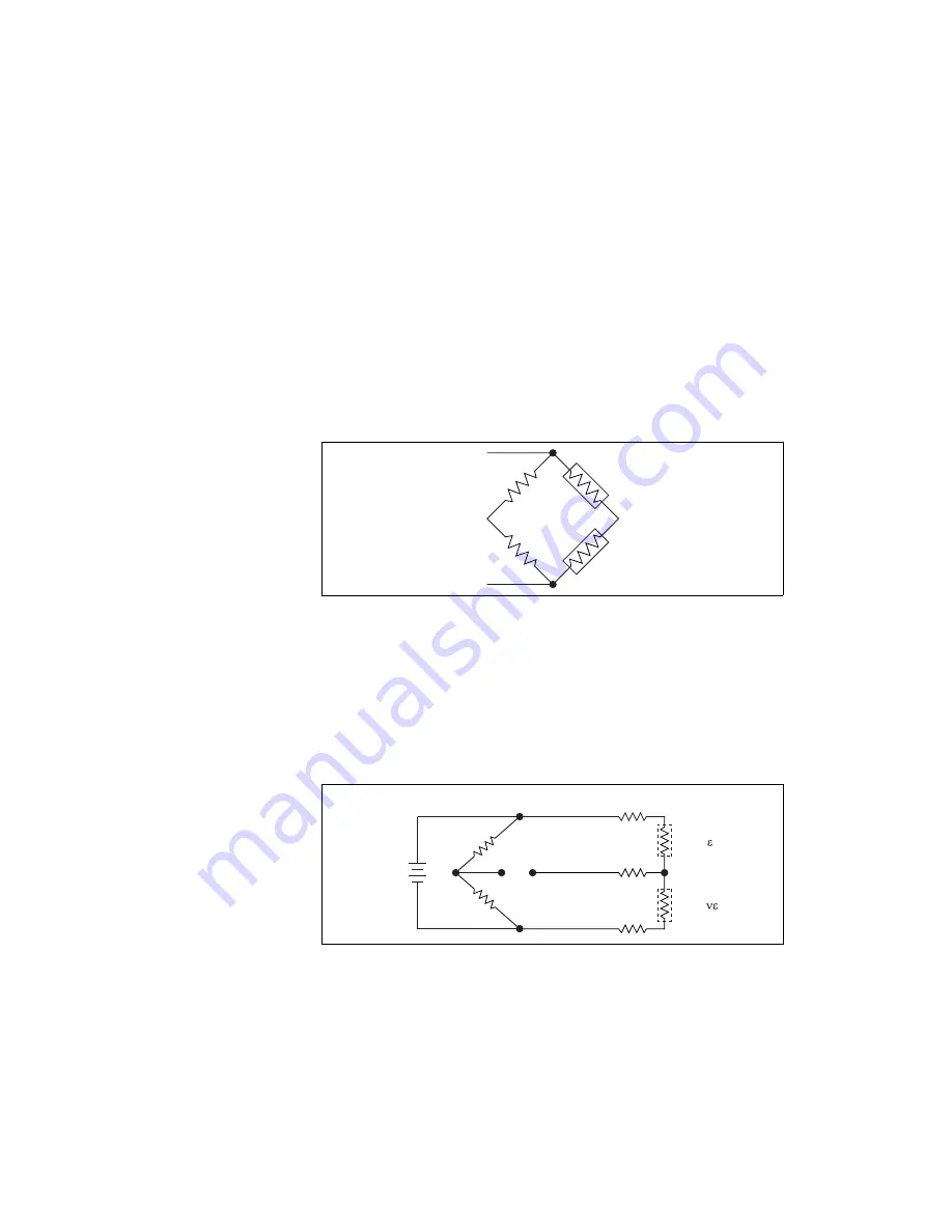 National Instruments SCC-SG Series User Manual Download Page 12