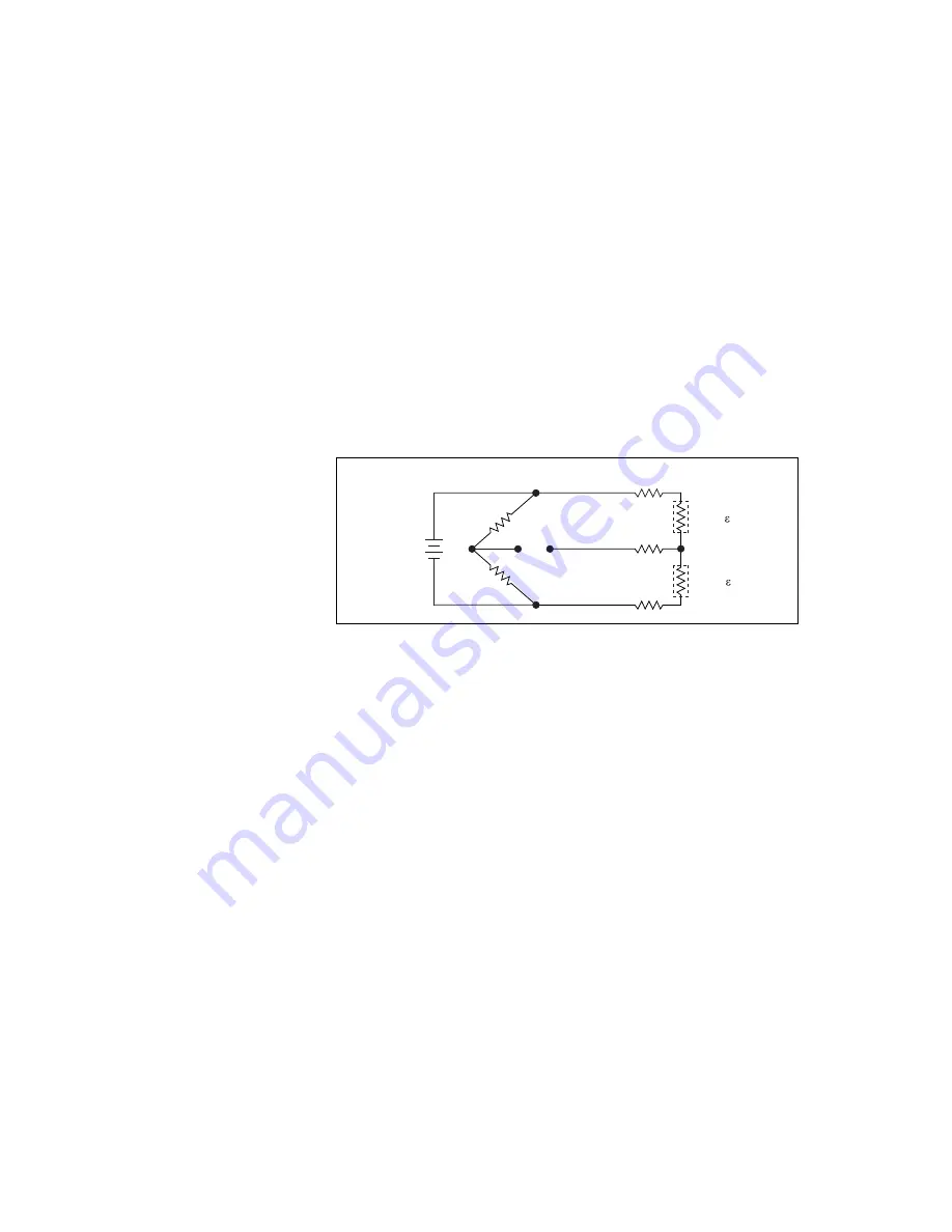 National Instruments SCC-SG Series User Manual Download Page 13