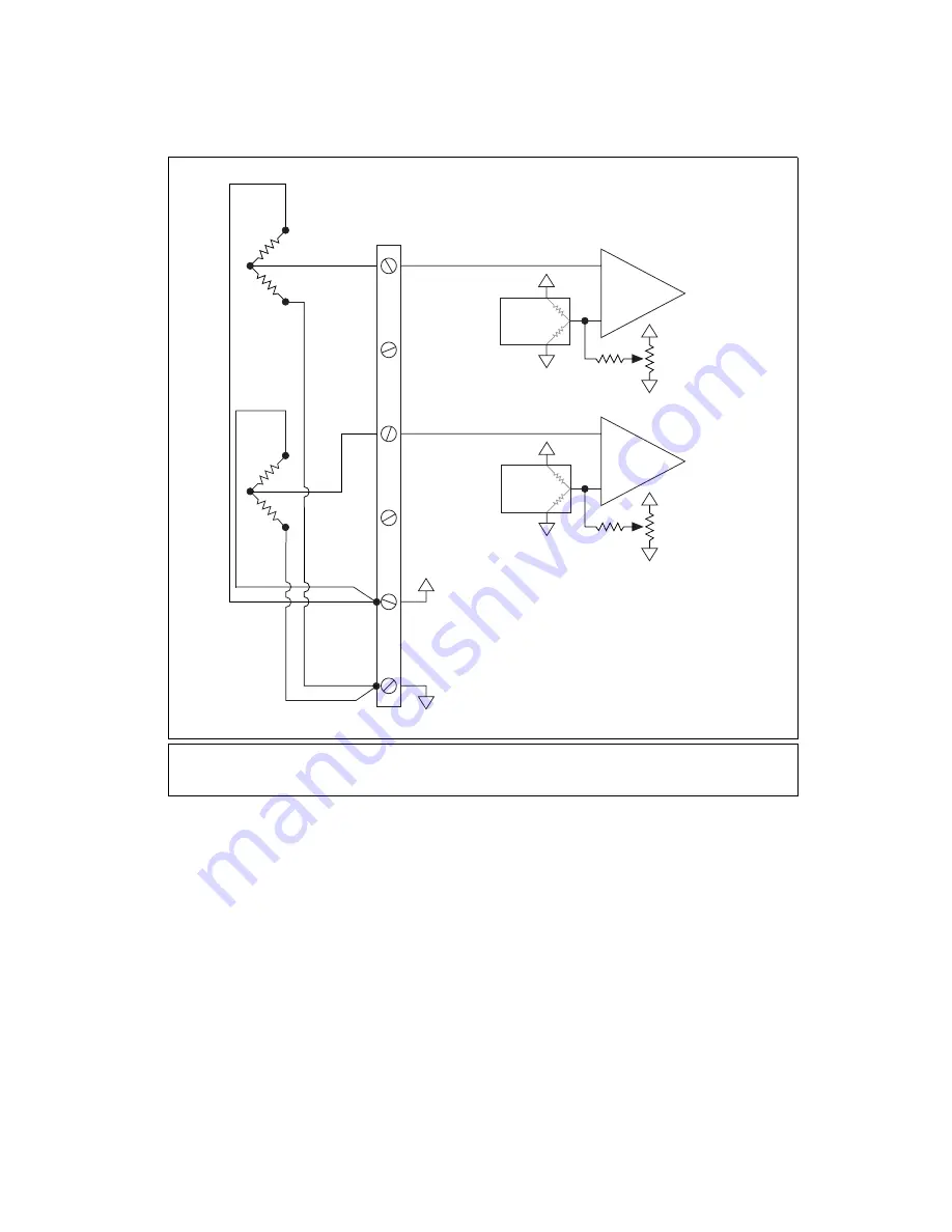 National Instruments SCC-SG Series User Manual Download Page 15