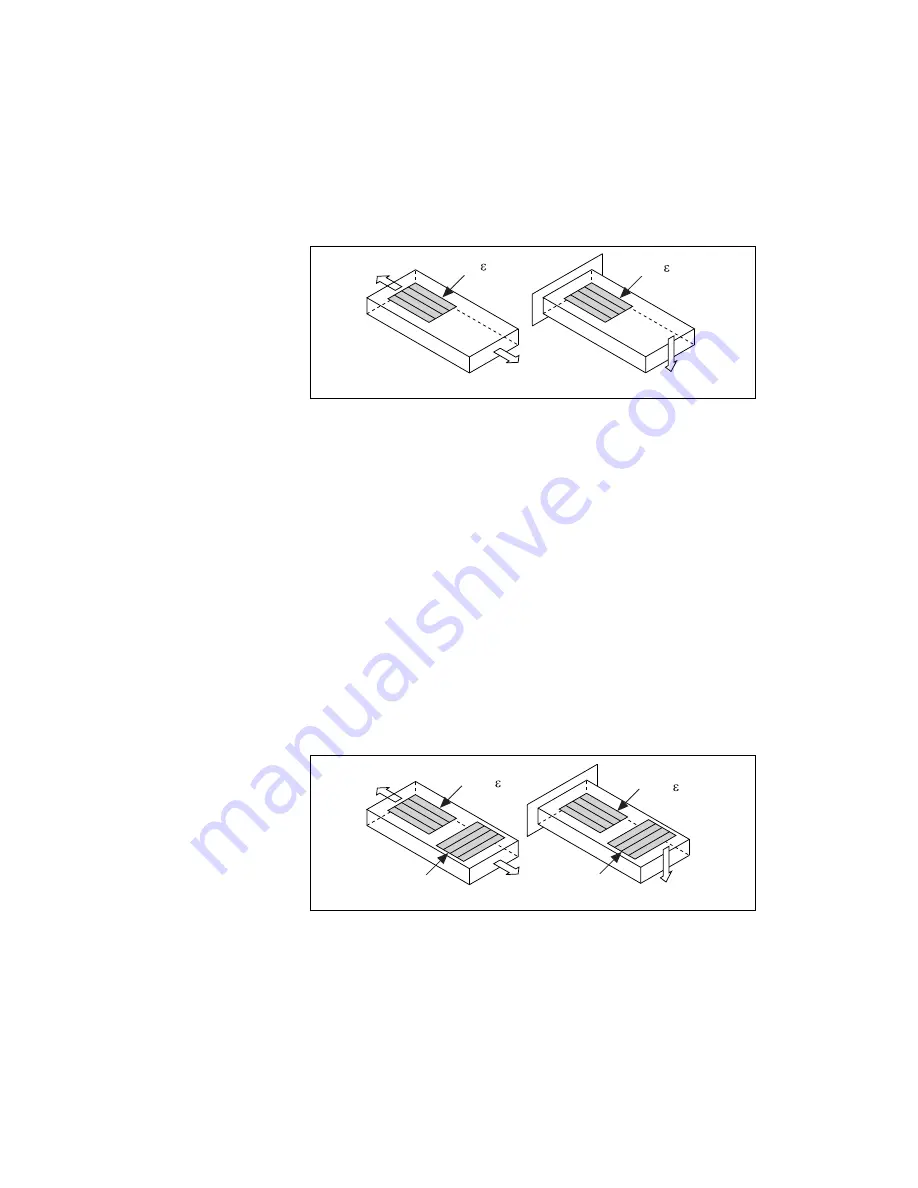 National Instruments SCC-SG Series User Manual Download Page 24