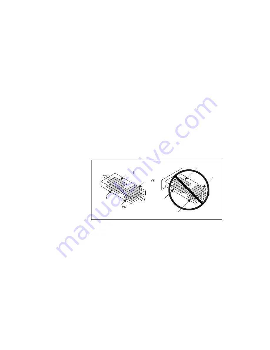 National Instruments SCC-SG Series User Manual Download Page 28