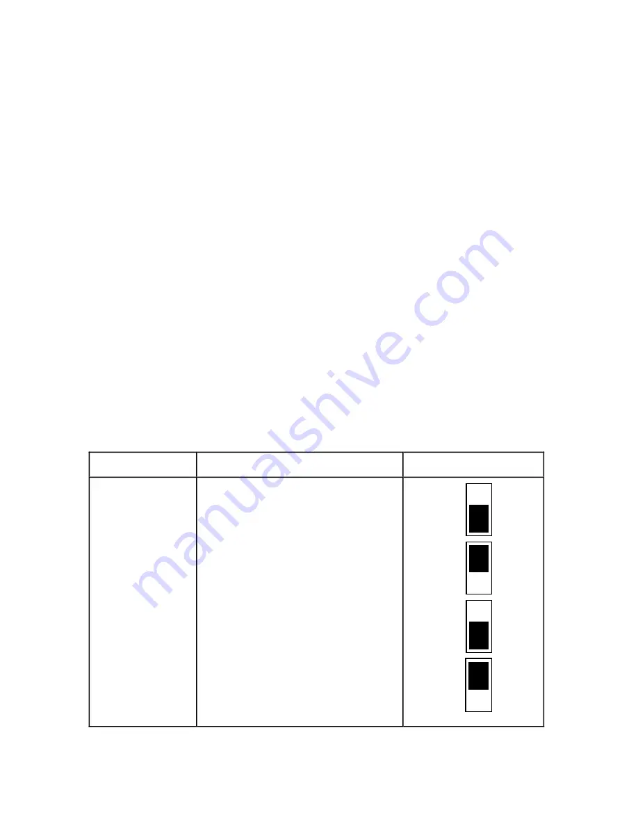 National Instruments SCXI-1120 User Manual Download Page 22