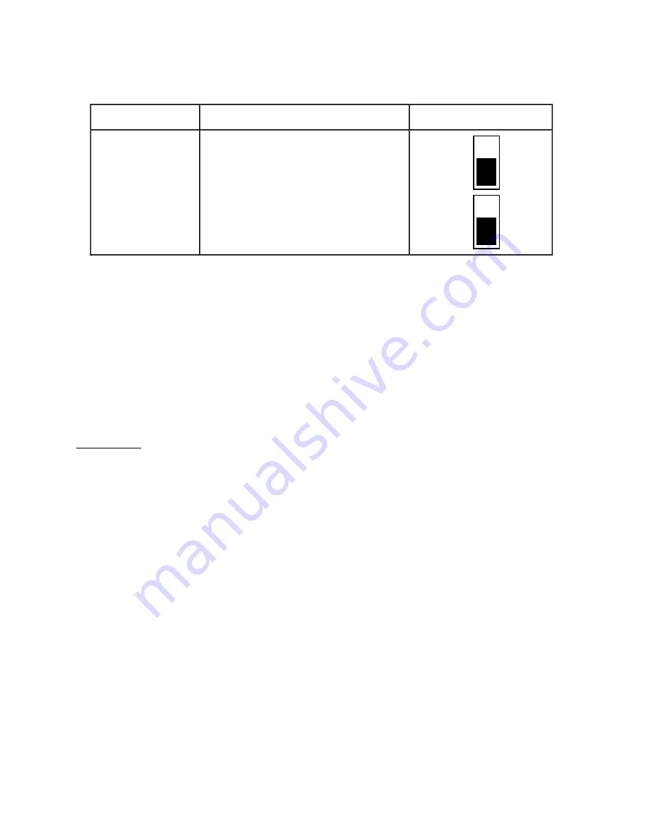 National Instruments SCXI-1120 Скачать руководство пользователя страница 23