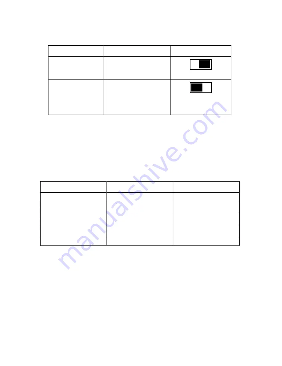 National Instruments SCXI-1120 Скачать руководство пользователя страница 25