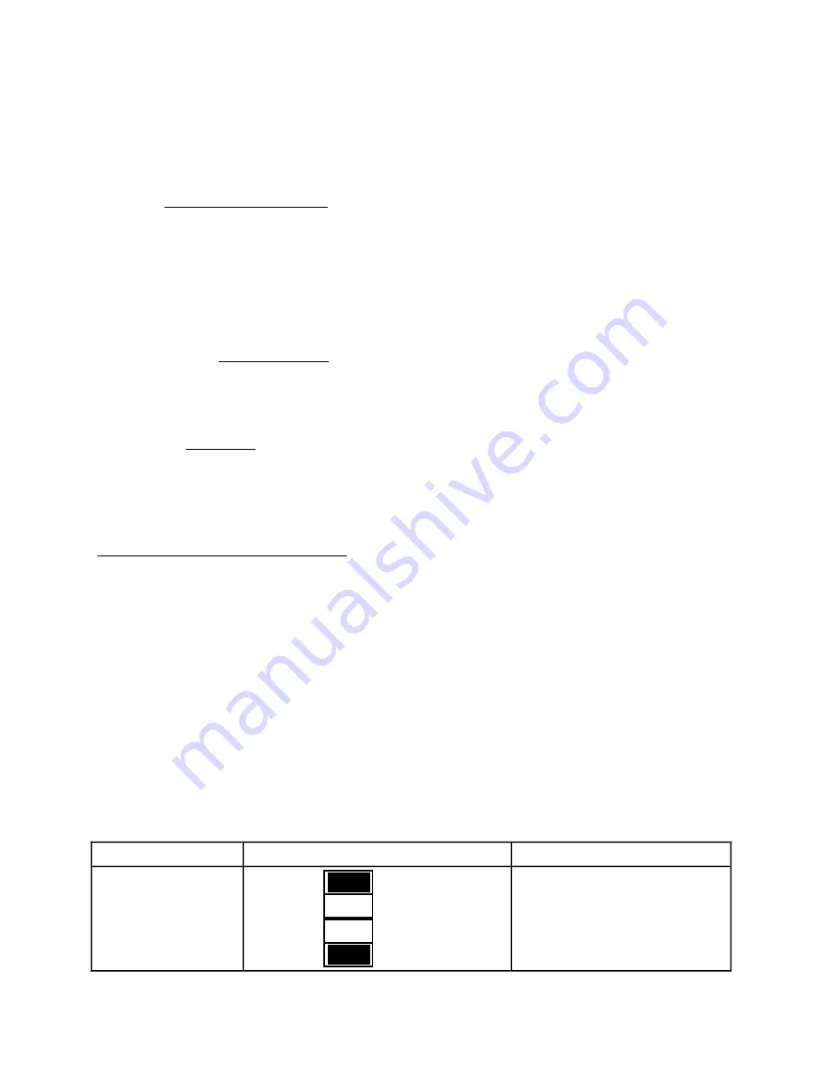 National Instruments SCXI-1120 User Manual Download Page 35