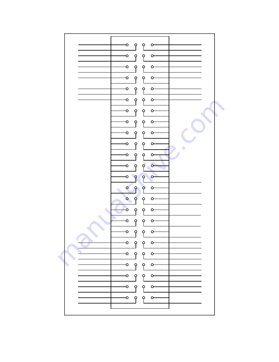 National Instruments SCXI-1120 Скачать руководство пользователя страница 50