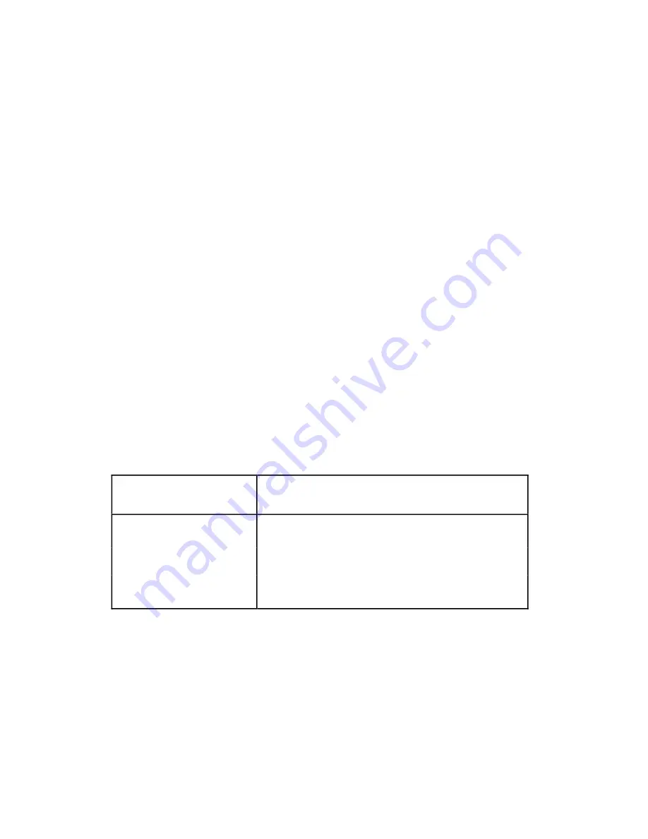 National Instruments SCXI-1120 User Manual Download Page 52