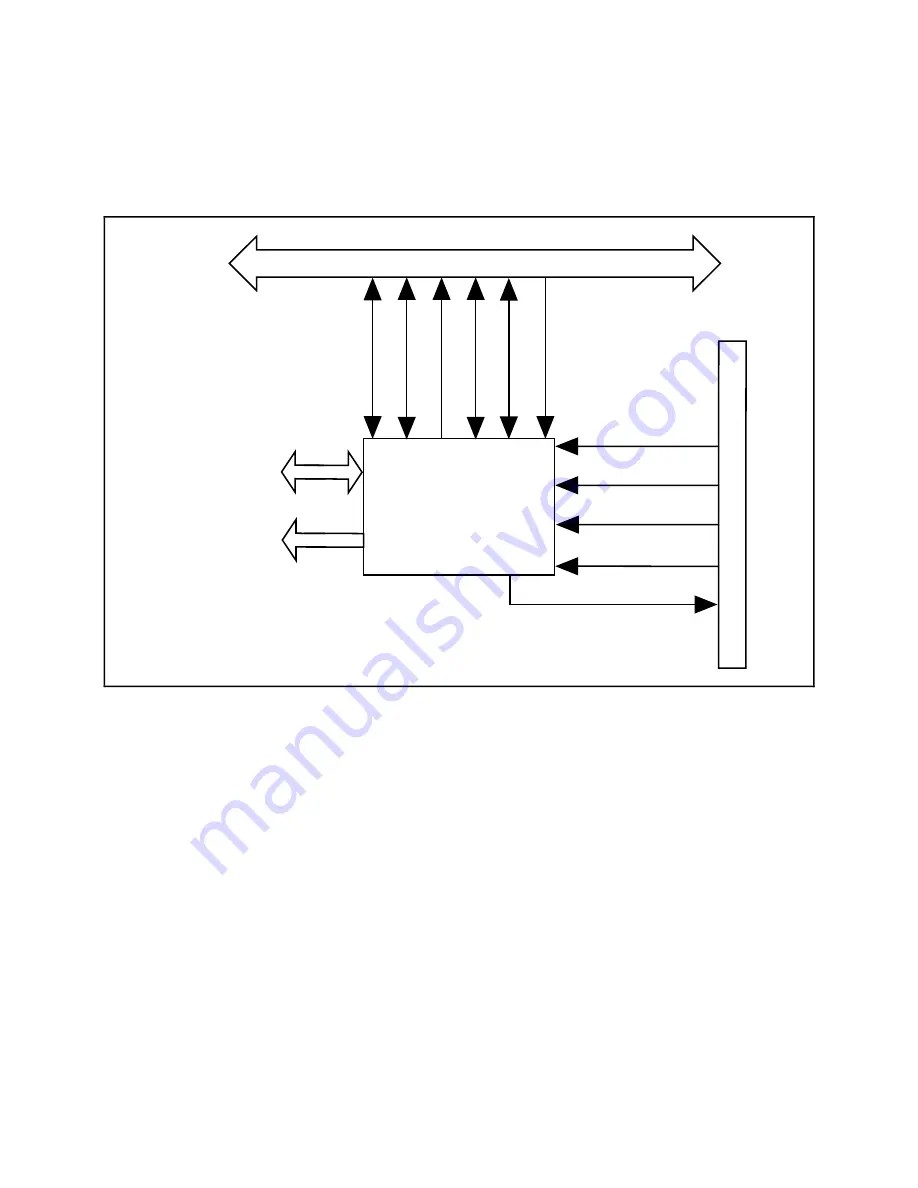 National Instruments SCXI-1120 Скачать руководство пользователя страница 53