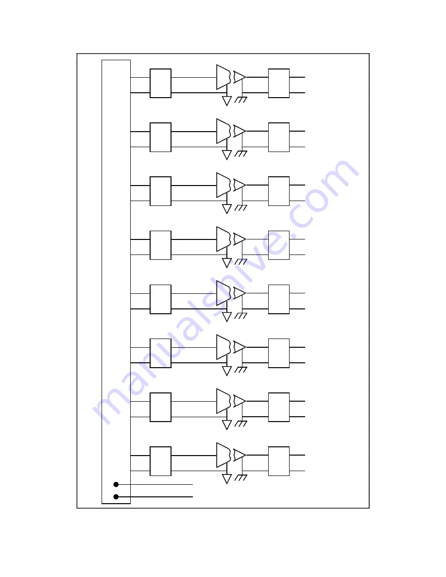 National Instruments SCXI-1120 Скачать руководство пользователя страница 56