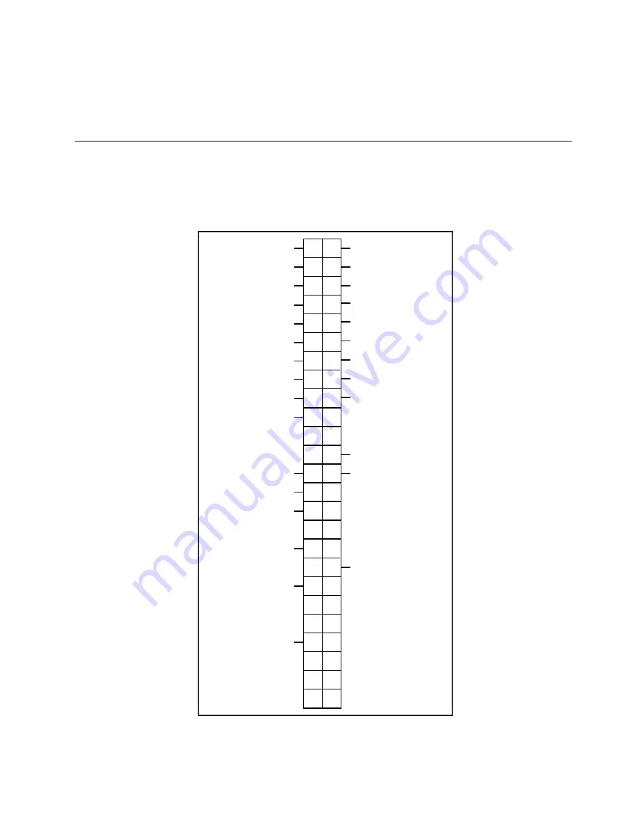 National Instruments SCXI-1120 User Manual Download Page 90