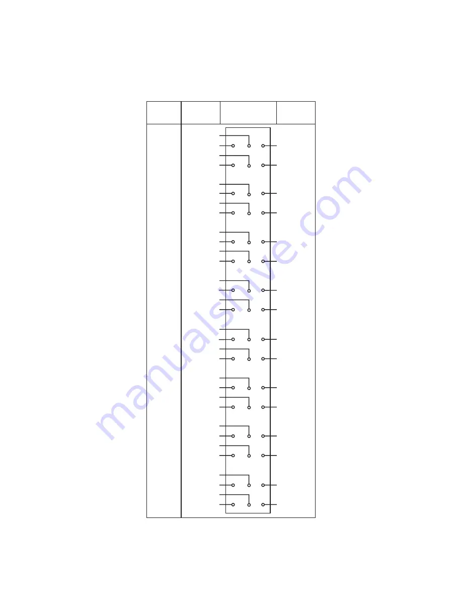 National Instruments SCXI -1124 Скачать руководство пользователя страница 22