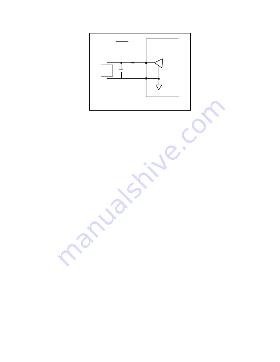 National Instruments SCXI -1124 Скачать руководство пользователя страница 35