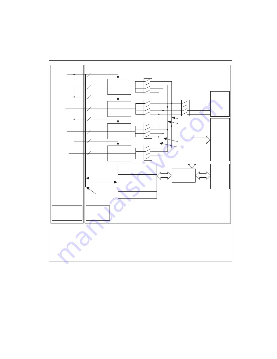 National Instruments SCXI-1129 User Manual Download Page 47