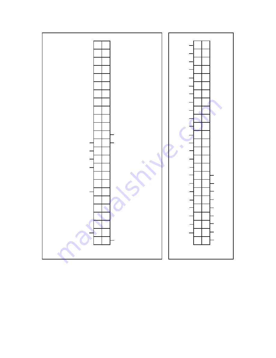 National Instruments SCXI-1163 Скачать руководство пользователя страница 30