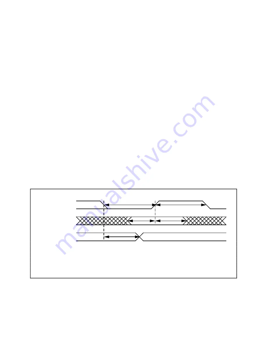 National Instruments SCXI-1163 User Manual Download Page 35