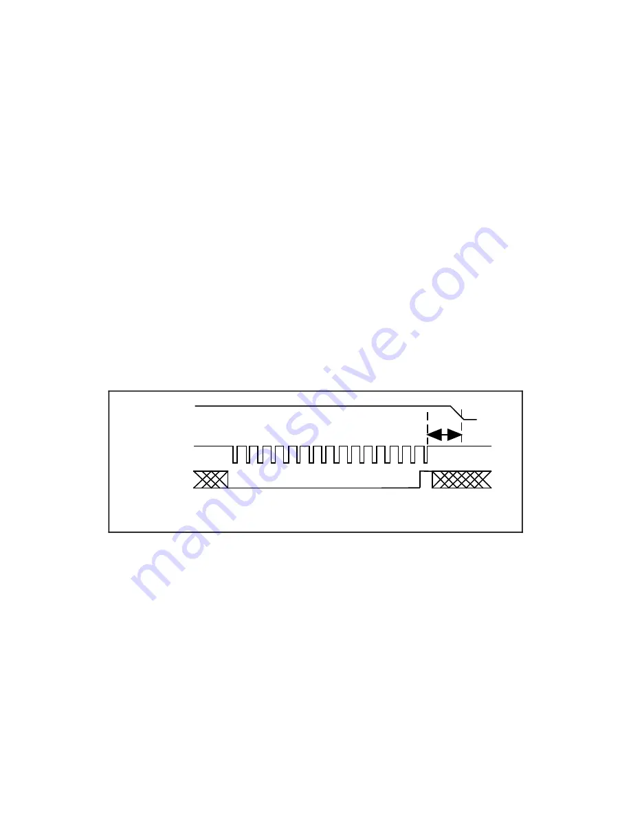 National Instruments SCXI-1163 Скачать руководство пользователя страница 36