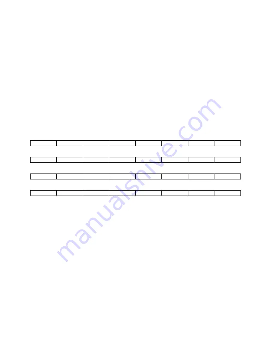 National Instruments SCXI-1163 Скачать руководство пользователя страница 50