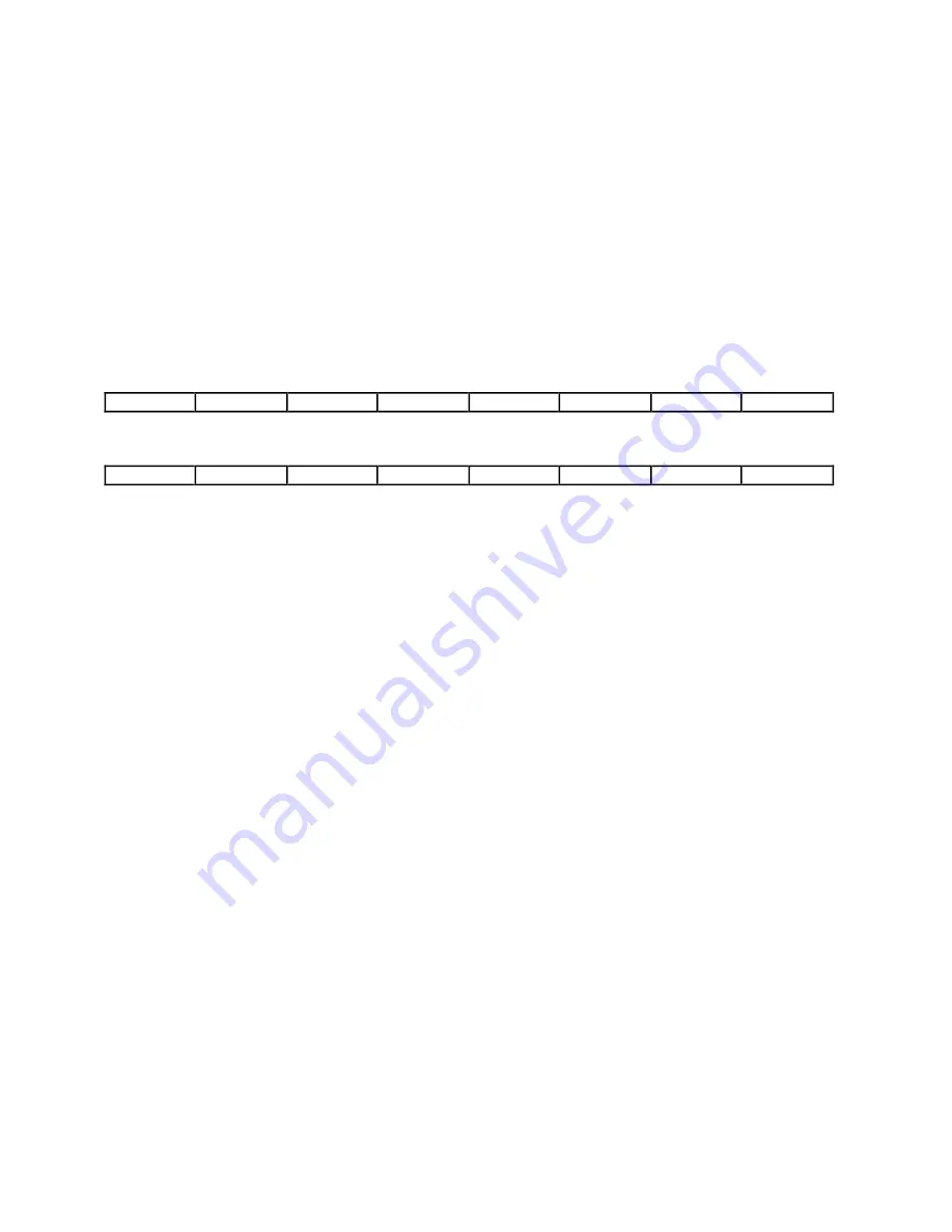 National Instruments SCXI-1163 Скачать руководство пользователя страница 54