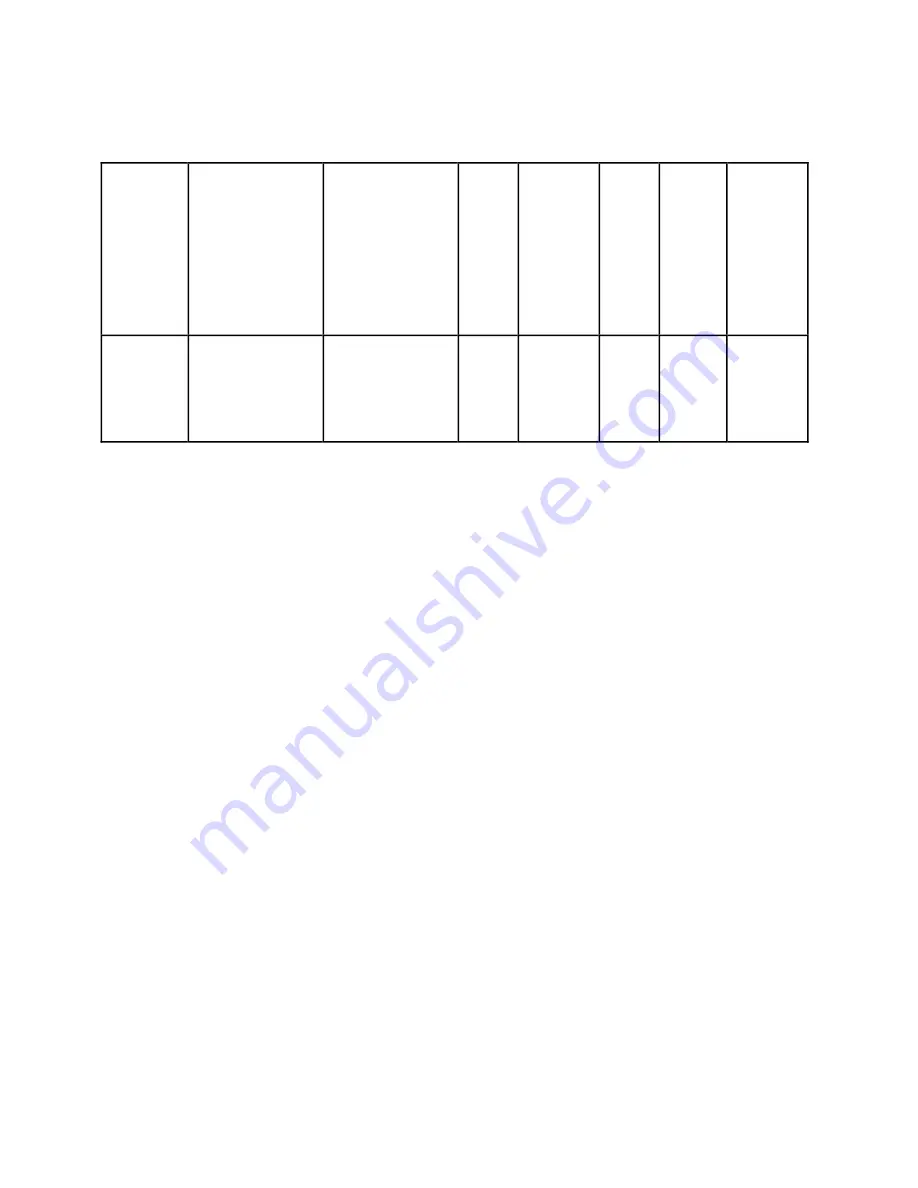 National Instruments SCXI-1163 User Manual Download Page 56