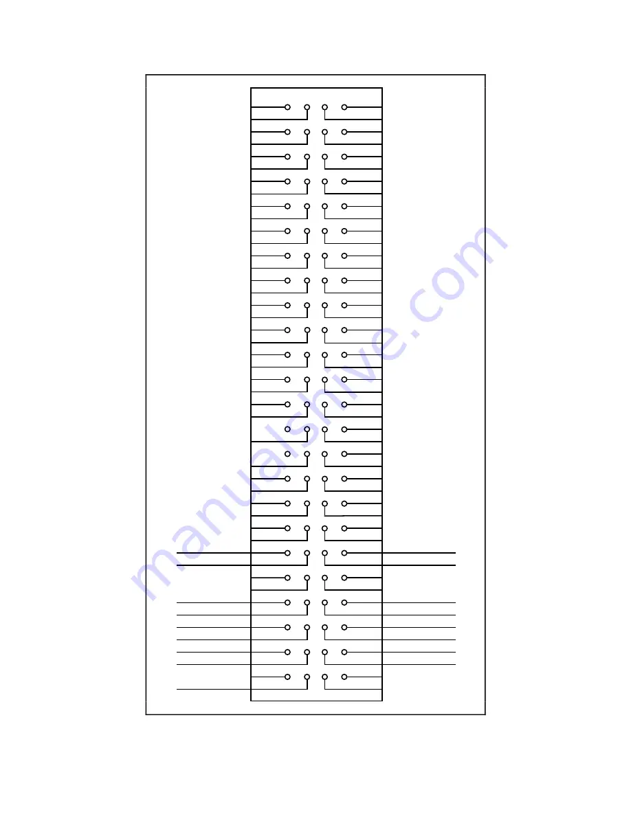 National Instruments SCXI-1163 User Manual Download Page 67