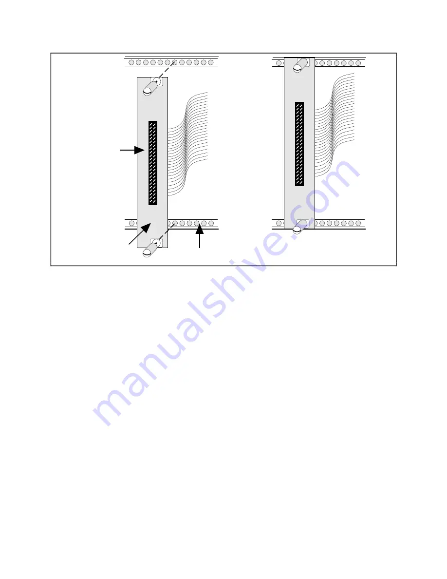 National Instruments SCXI-1163 User Manual Download Page 86