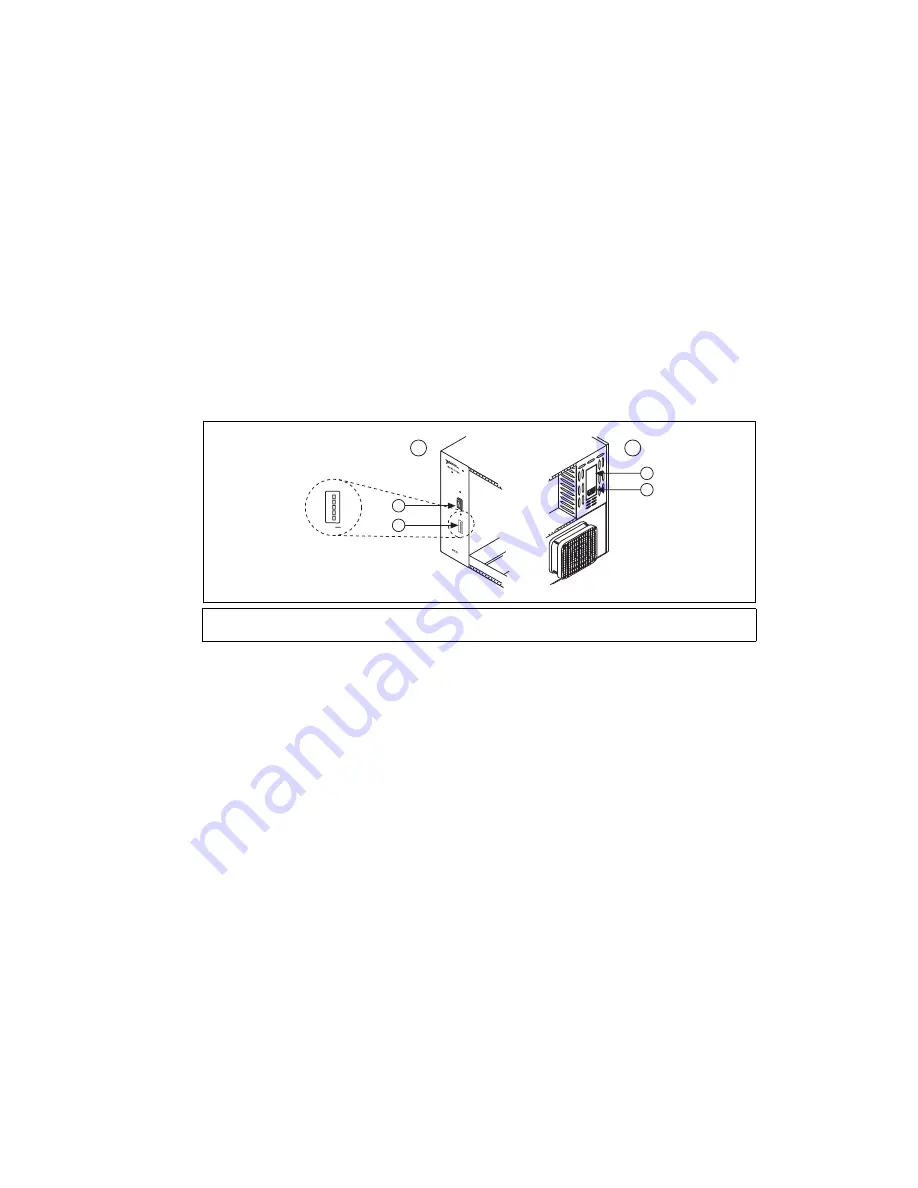 National Instruments SCXI Series Quick Start Manual Download Page 22