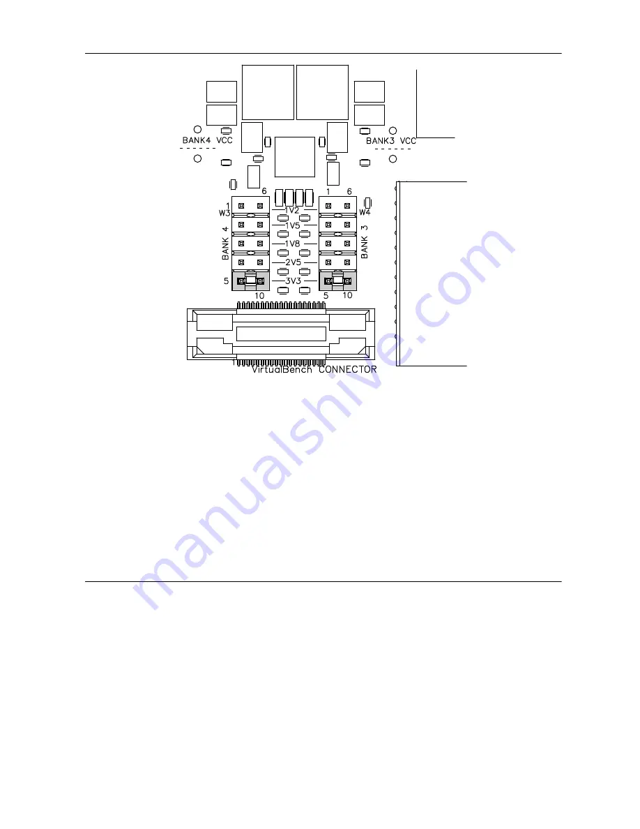 National Instruments SLSC-12101 User Manual Download Page 12