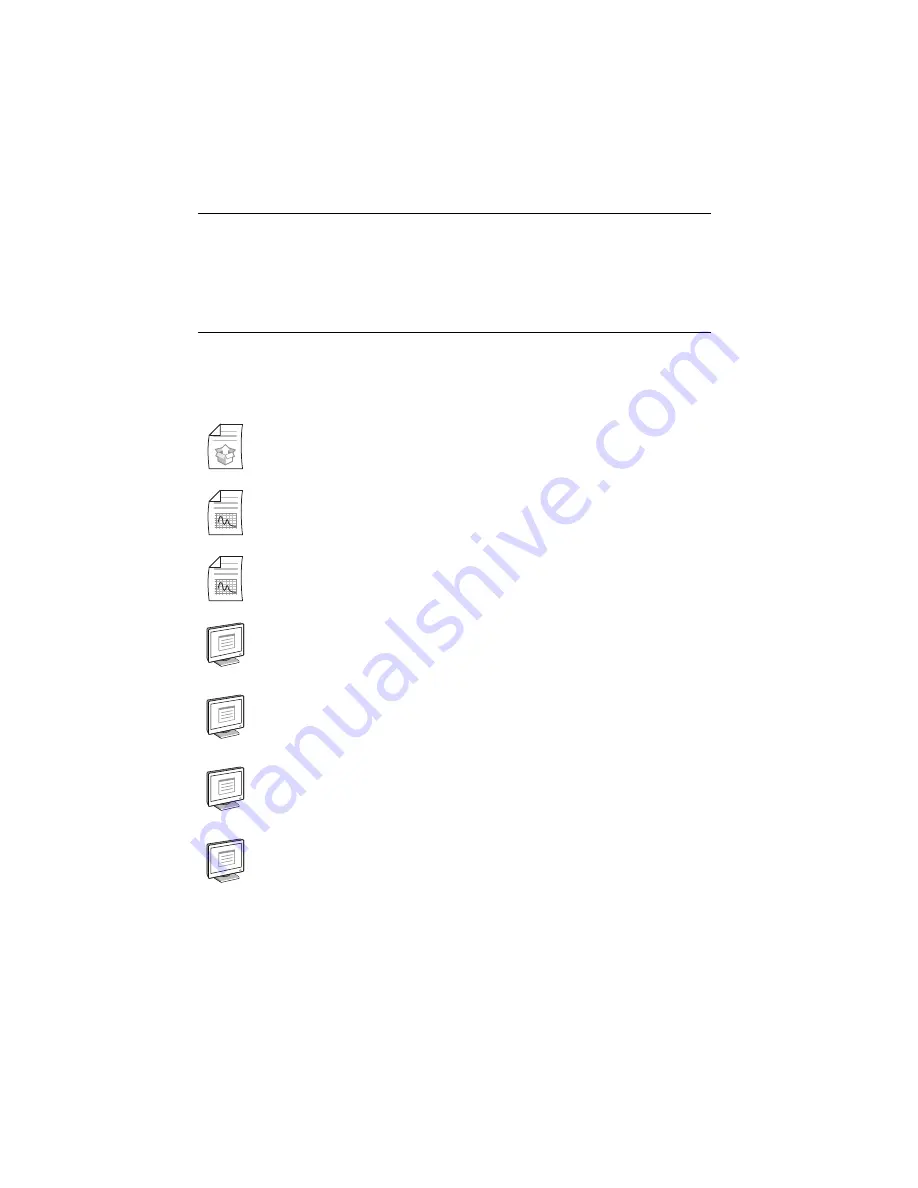 National Instruments TB-9212 Calibration Procedure Download Page 2